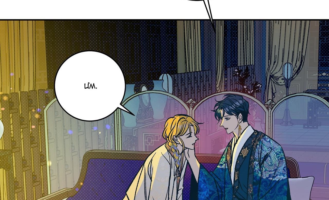 đọc truyện [18+] Bán Yêu Chương 12 ảnh 86 tại Thiên Thai Truyện