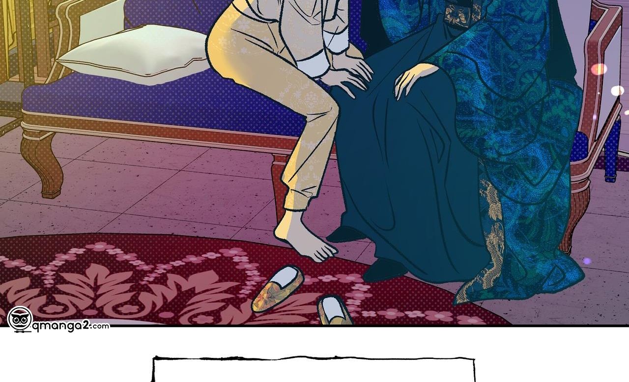 đọc truyện [18+] Bán Yêu Chương 12 ảnh 87 tại Thiên Thai Truyện