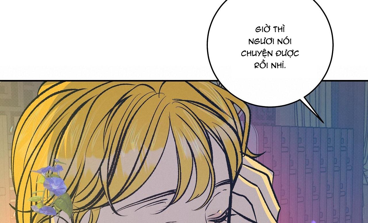 đọc truyện [18+] Bán Yêu Chương 12 ảnh 89 tại Thiên Thai Truyện