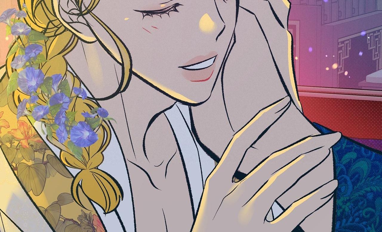 đọc truyện [18+] Bán Yêu Chương 12 ảnh 90 tại Thiên Thai Truyện