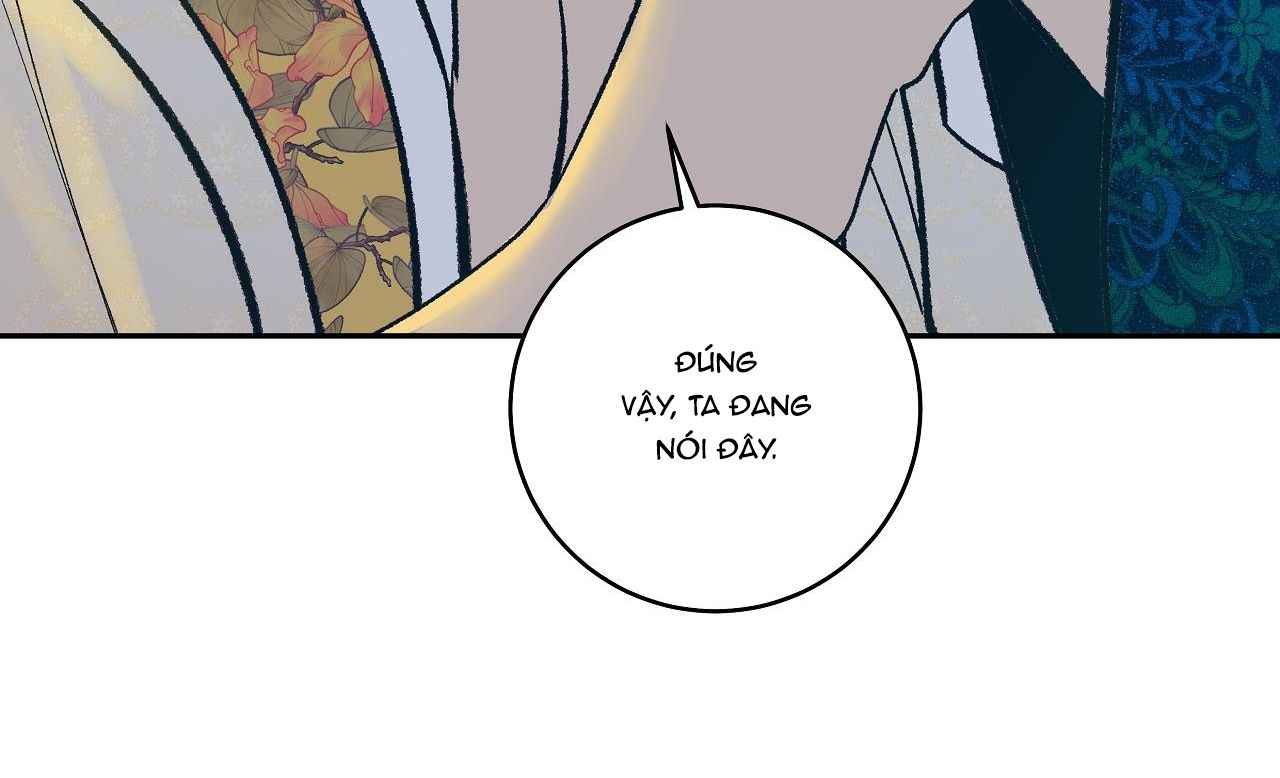 đọc truyện [18+] Bán Yêu Chương 12 ảnh 91 tại Thiên Thai Truyện