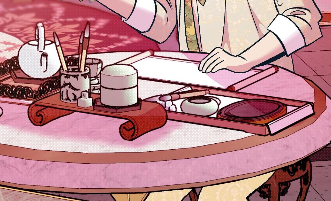 đọc truyện [18+] Bán Yêu Chương 12 ảnh 11 tại Thiên Thai Truyện