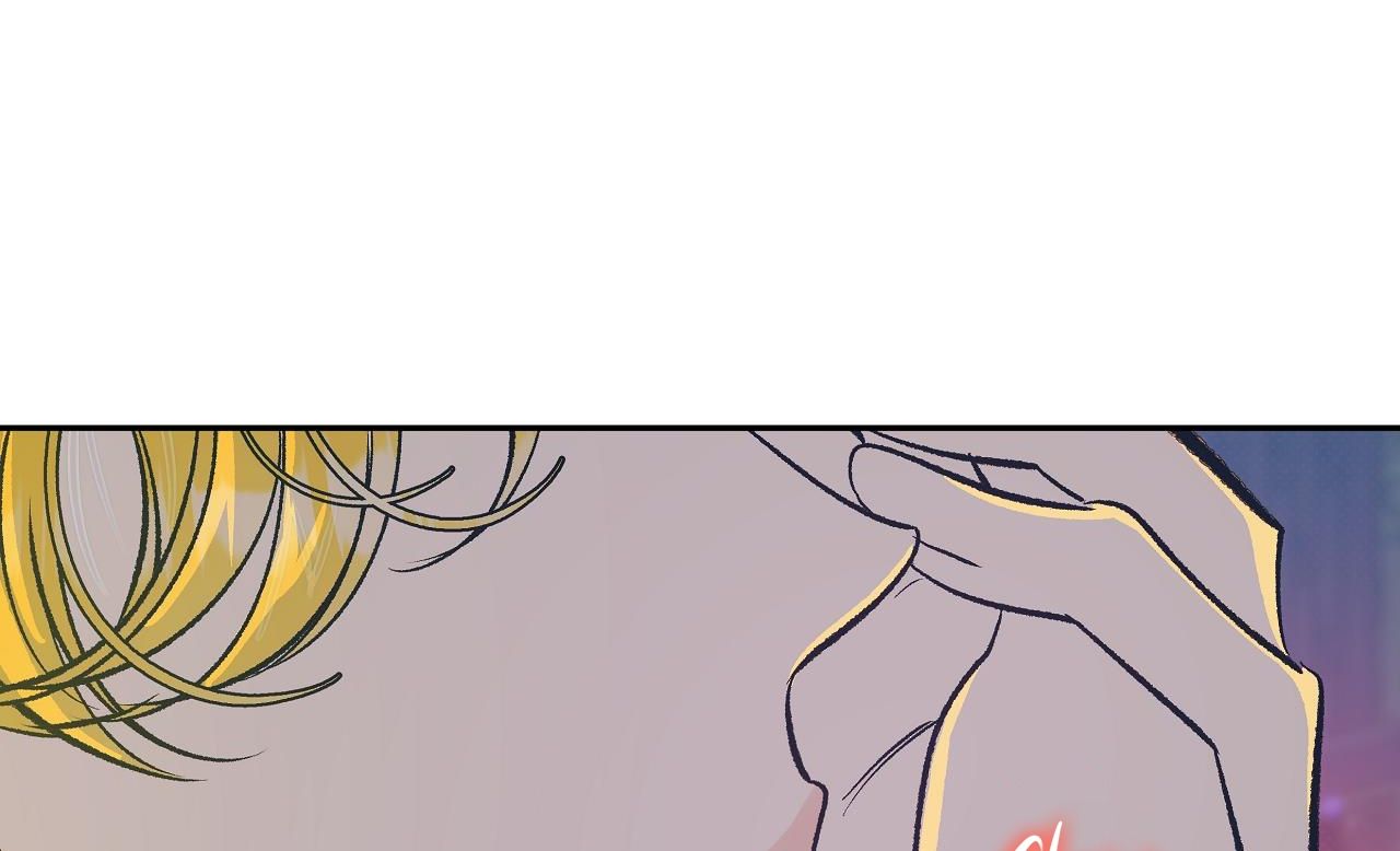 đọc truyện [18+] Bán Yêu Chương 12 ảnh 92 tại Thiên Thai Truyện