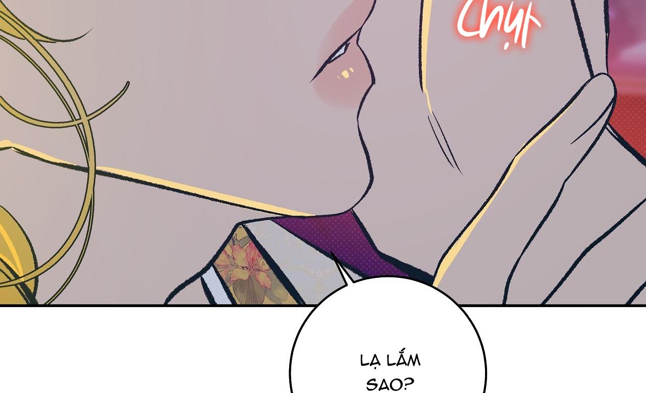 đọc truyện [18+] Bán Yêu Chương 12 ảnh 93 tại Thiên Thai Truyện