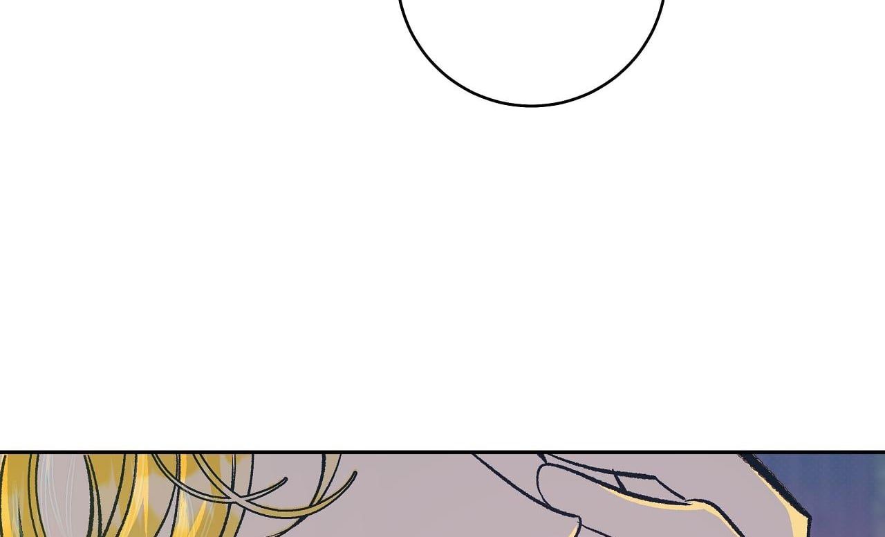 đọc truyện [18+] Bán Yêu Chương 12 ảnh 94 tại Thiên Thai Truyện