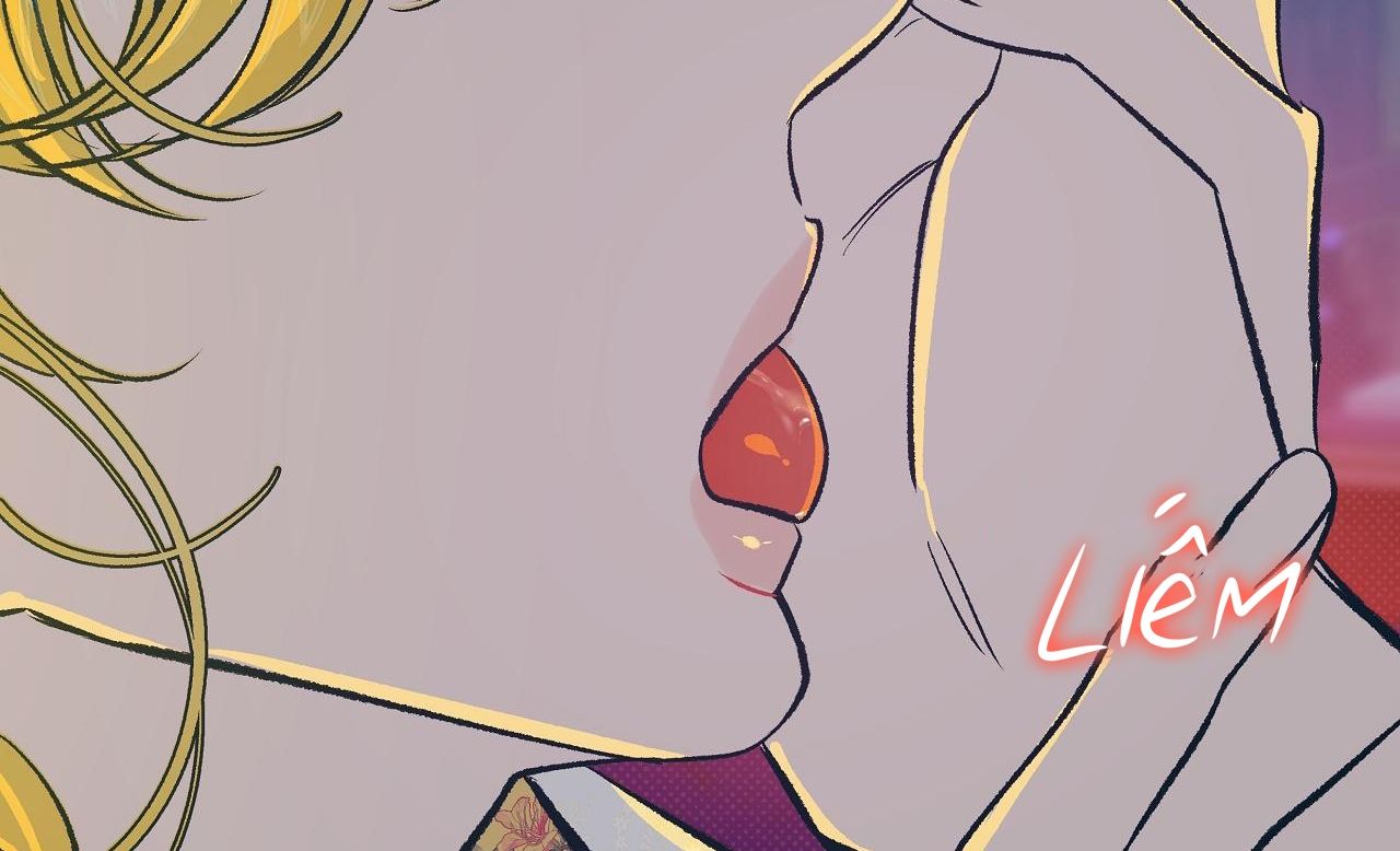 đọc truyện [18+] Bán Yêu Chương 12 ảnh 95 tại Thiên Thai Truyện