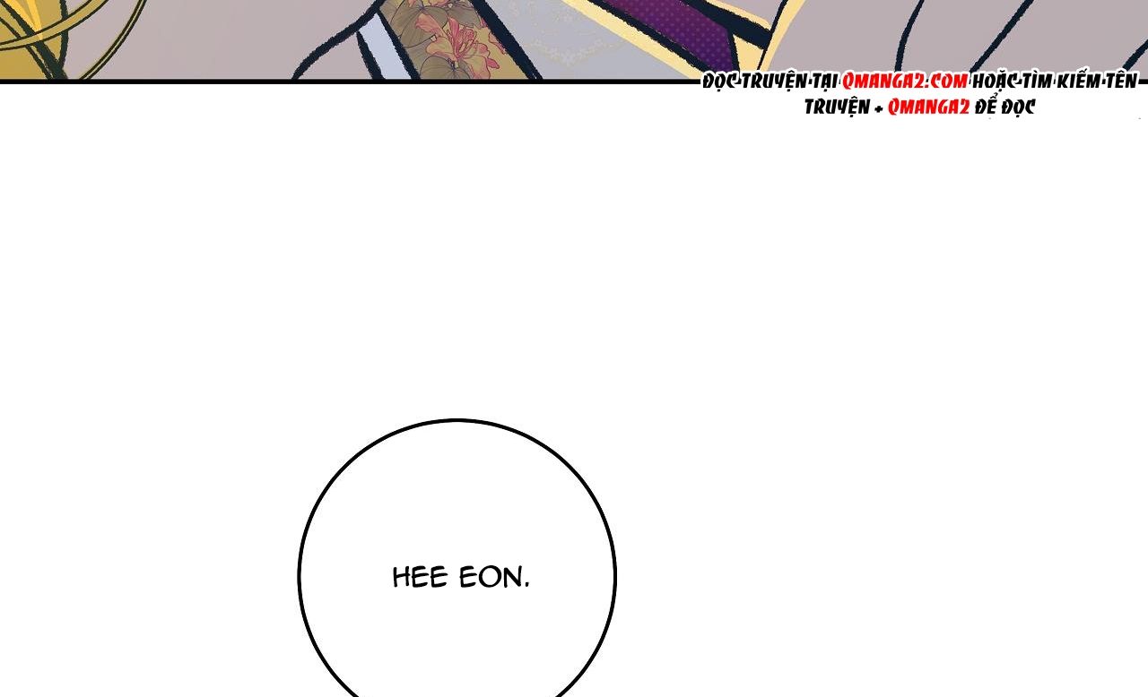 đọc truyện [18+] Bán Yêu Chương 12 ảnh 96 tại Thiên Thai Truyện