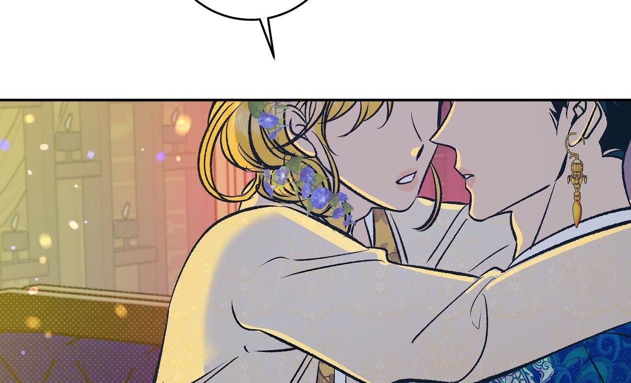 đọc truyện [18+] Bán Yêu Chương 12 ảnh 97 tại Thiên Thai Truyện