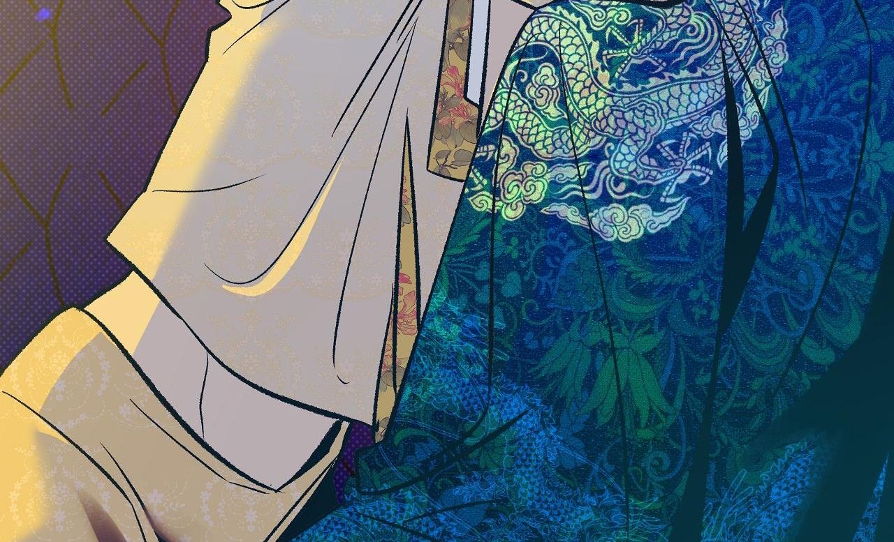 đọc truyện [18+] Bán Yêu Chương 12 ảnh 98 tại Thiên Thai Truyện