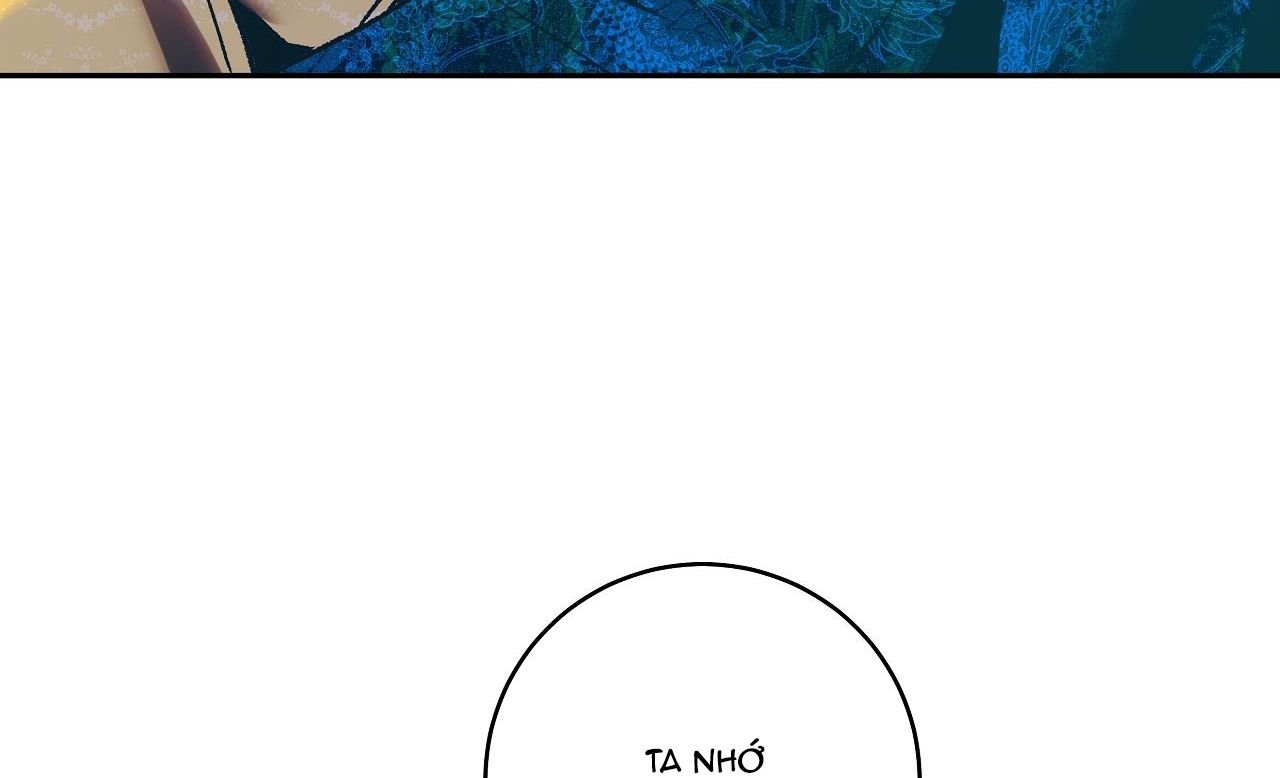 đọc truyện [18+] Bán Yêu Chương 12 ảnh 99 tại Thiên Thai Truyện