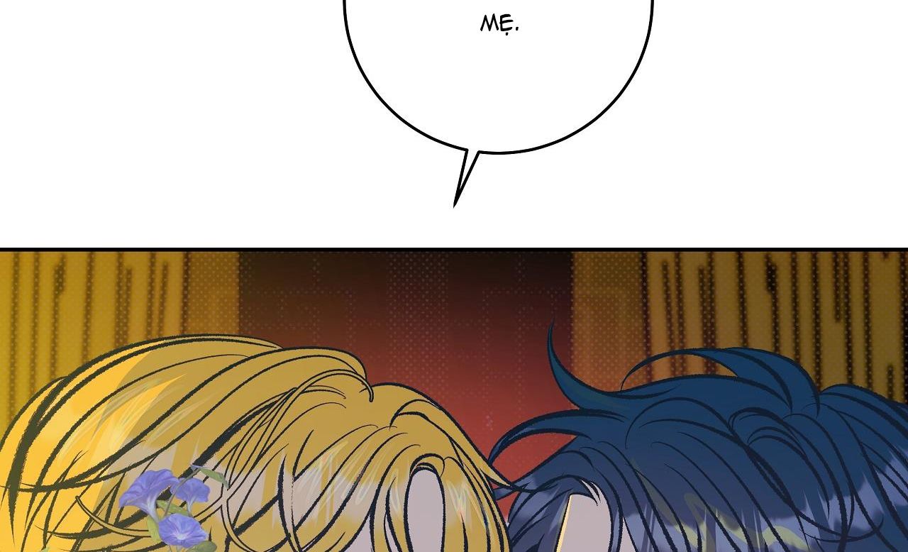 đọc truyện [18+] Bán Yêu Chương 12 ảnh 100 tại Thiên Thai Truyện