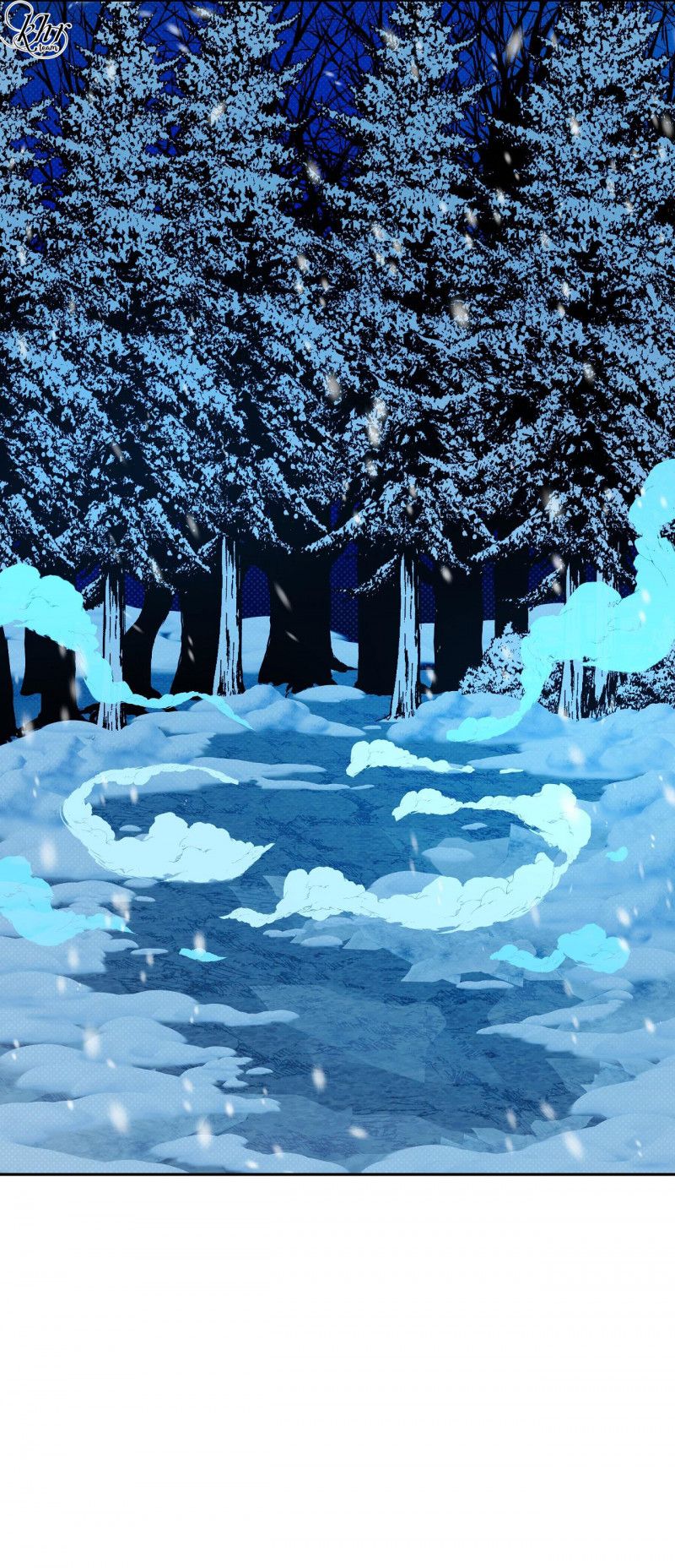 đọc truyện [18+] Bán Yêu Chương 13.5 ảnh 28 tại Thiên Thai Truyện