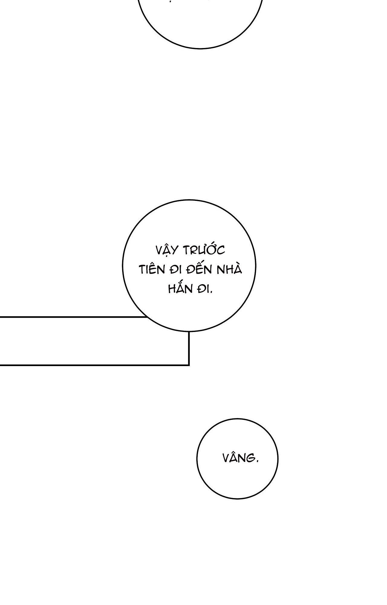 đọc truyện [18+] Bán Yêu Chương 13 ảnh 13 tại Thiên Thai Truyện