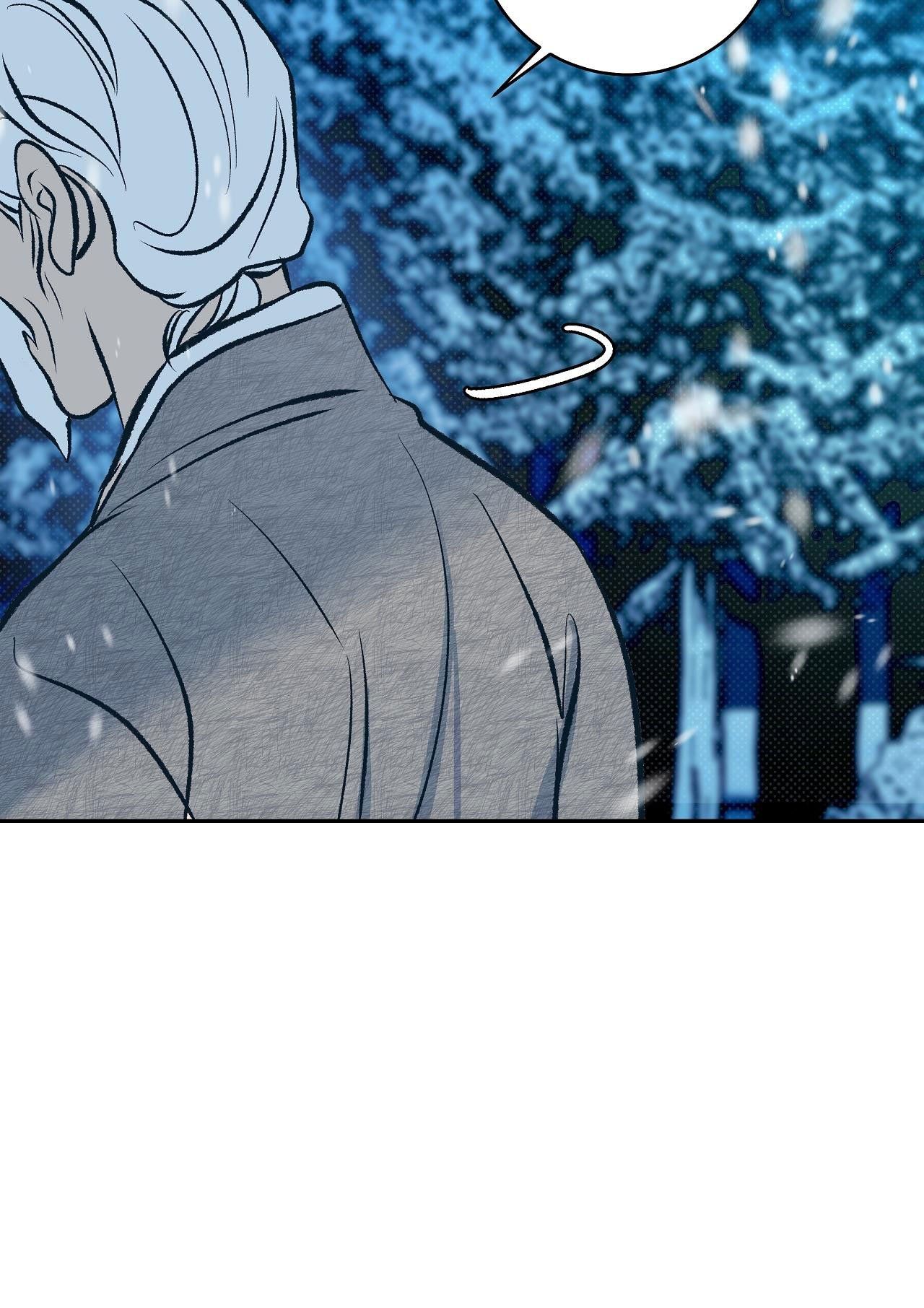 đọc truyện [18+] Bán Yêu Chương 13 ảnh 19 tại Thiên Thai Truyện