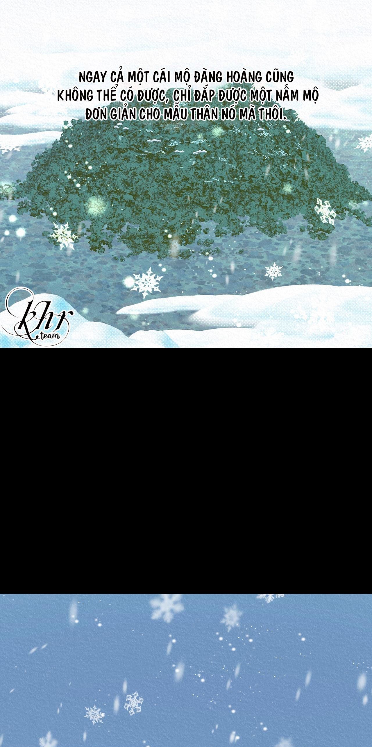 đọc truyện [18+] Bán Yêu Chương 13 ảnh 36 tại Thiên Thai Truyện