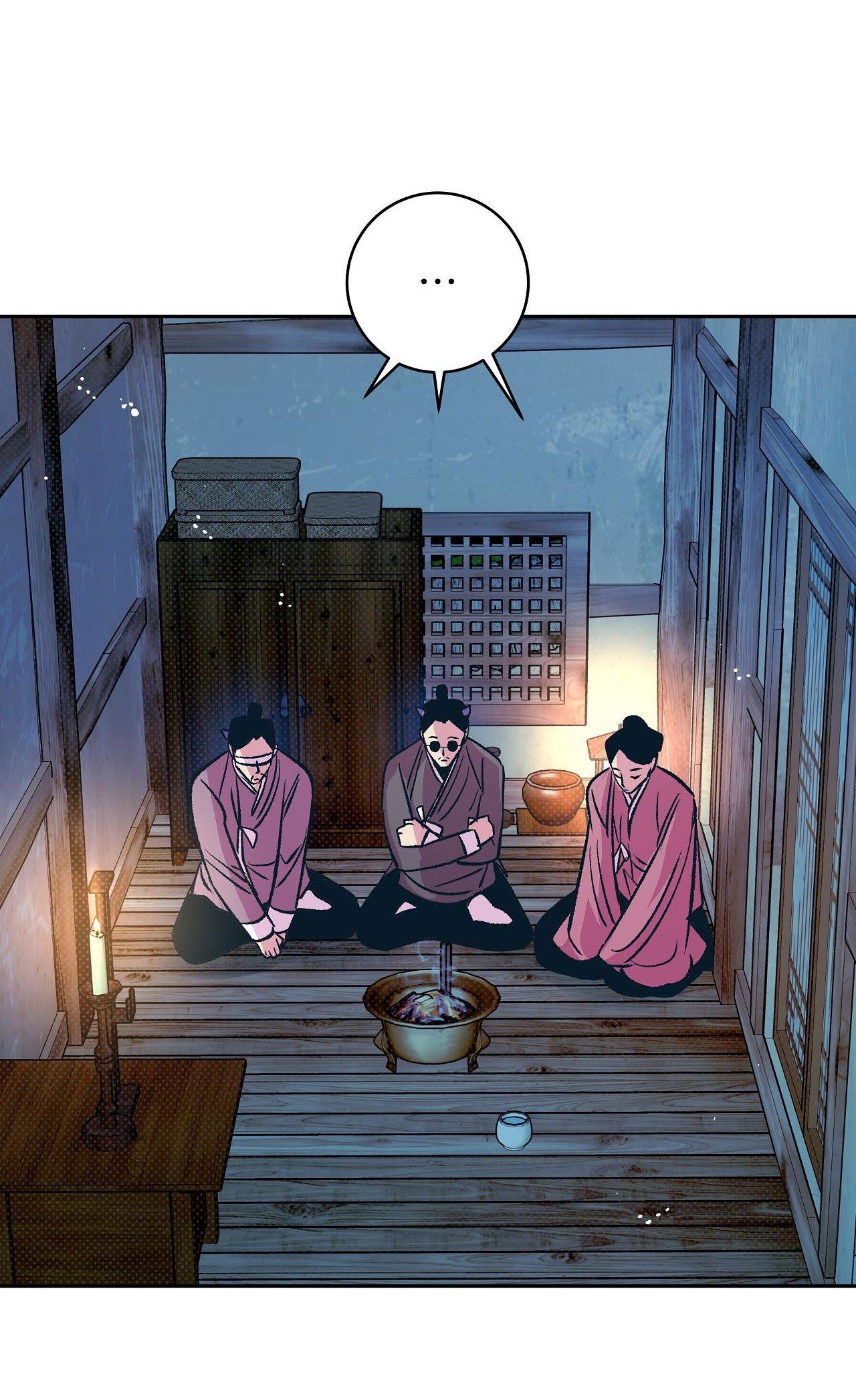 đọc truyện [18+] Bán Yêu Chương 13 ảnh 53 tại Thiên Thai Truyện