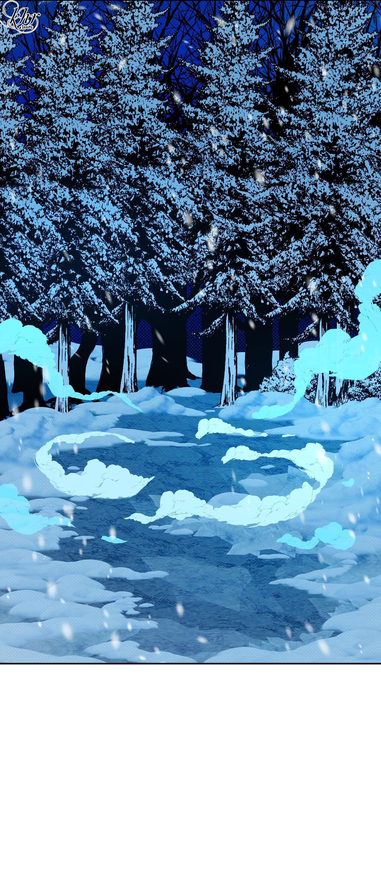 đọc truyện [18+] Bán Yêu Chương 13 ảnh 57 tại Thiên Thai Truyện