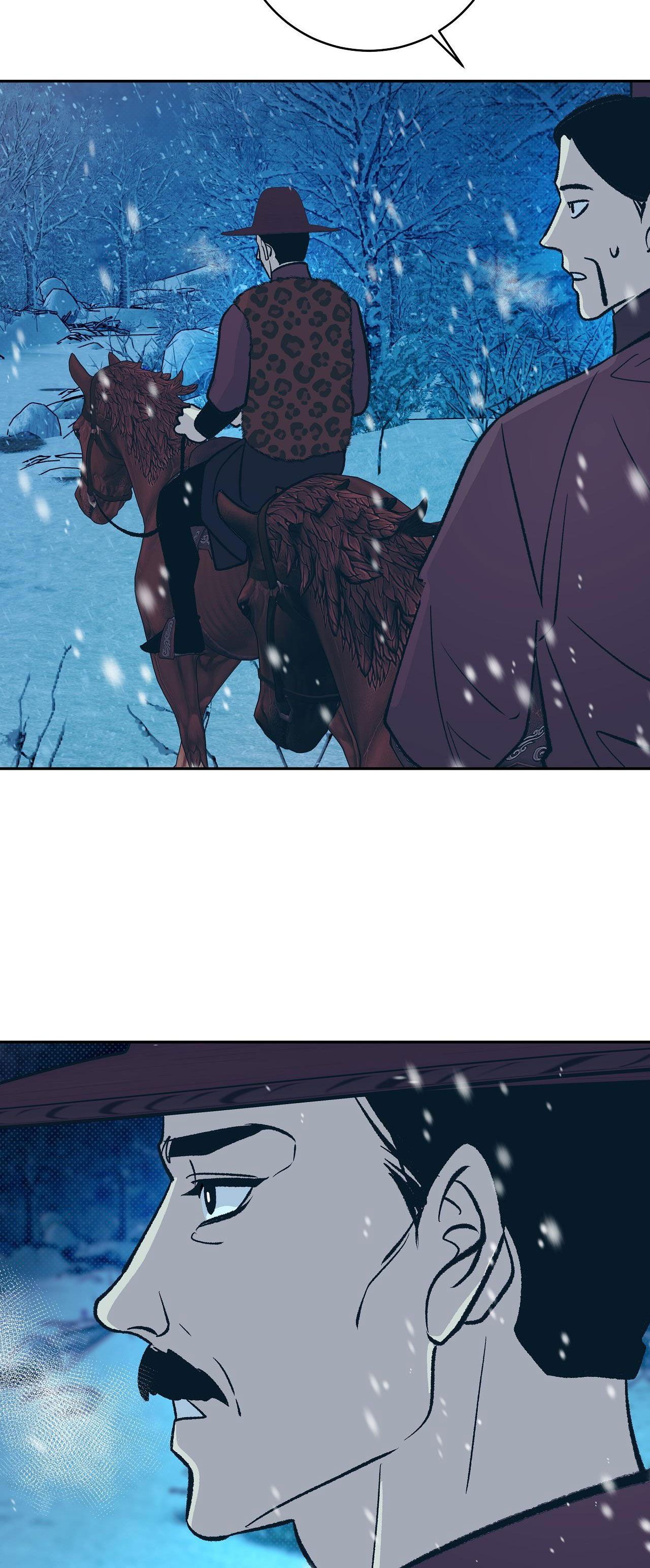 đọc truyện [18+] Bán Yêu Chương 13 ảnh 59 tại Thiên Thai Truyện