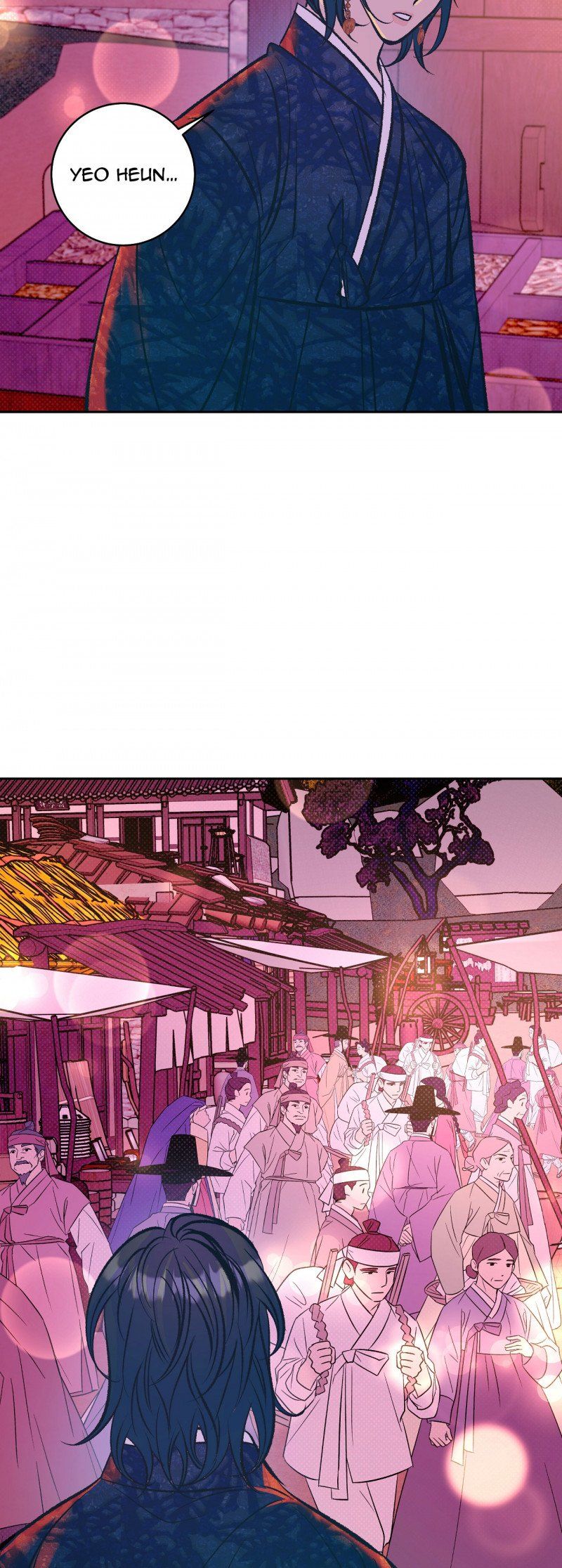 đọc truyện [18+] Bán Yêu Chương 14.5 ảnh 12 tại Thiên Thai Truyện