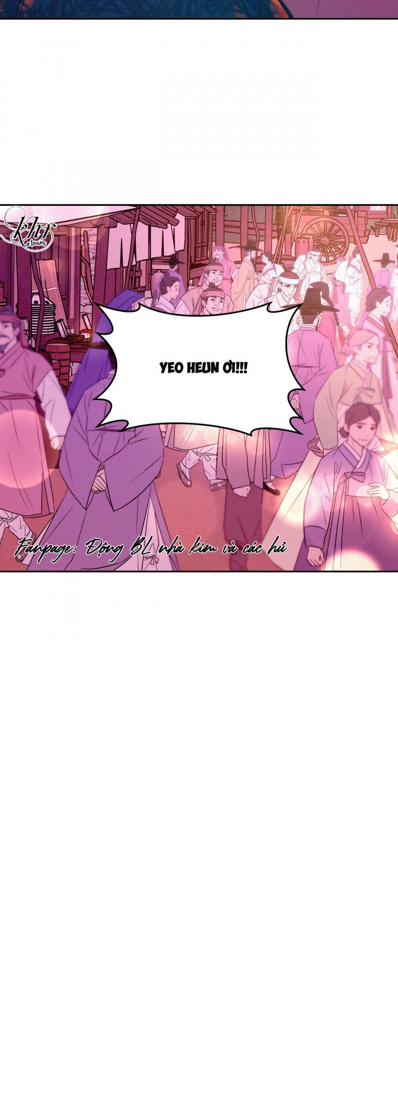 đọc truyện [18+] Bán Yêu Chương 14.5 ảnh 13 tại Thiên Thai Truyện