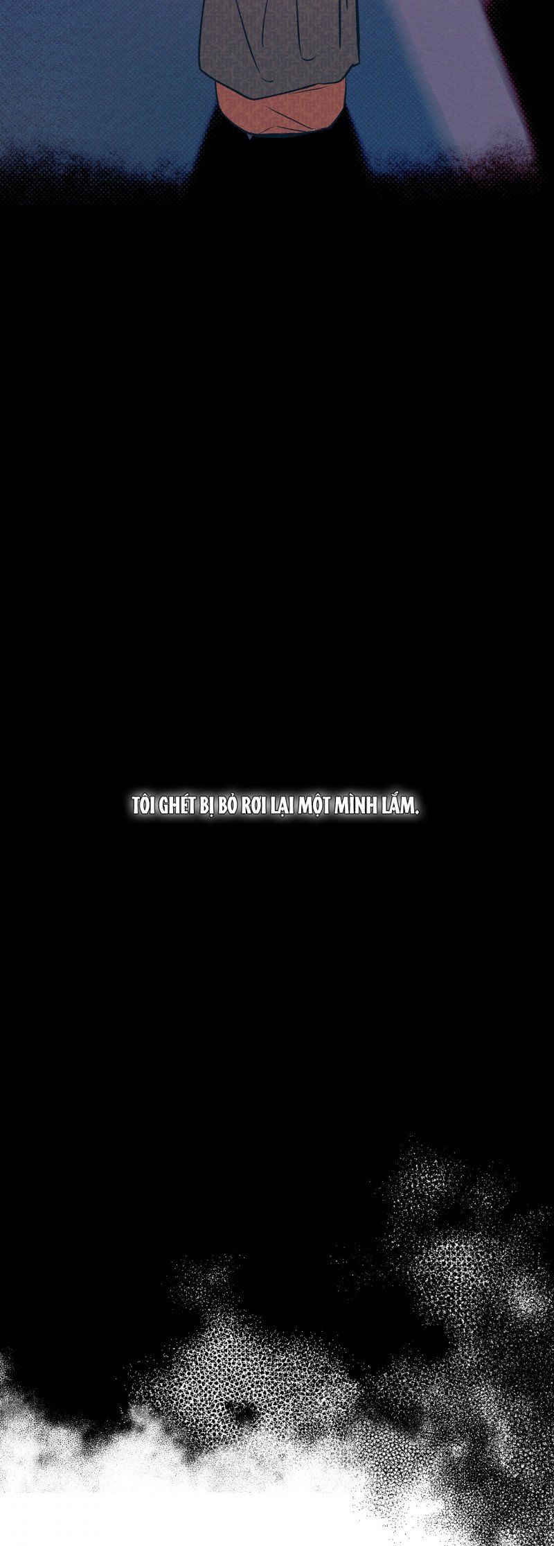 đọc truyện [18+] Bán Yêu Chương 14.5 ảnh 17 tại Thiên Thai Truyện