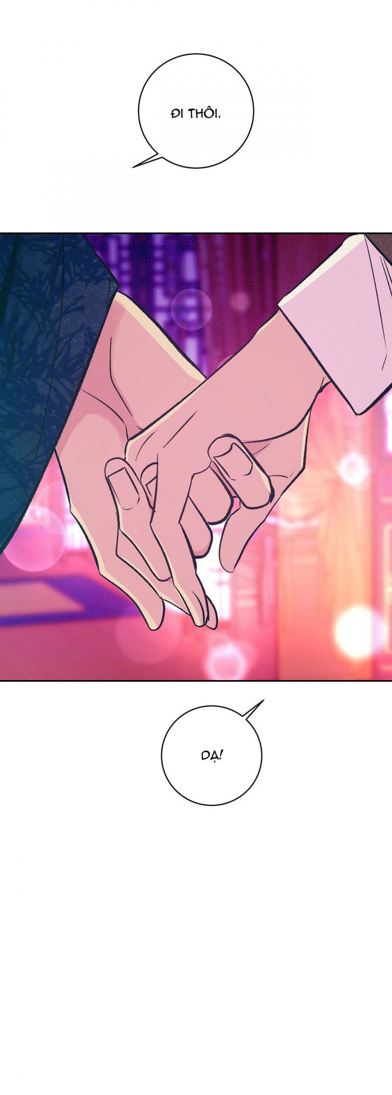 đọc truyện [18+] Bán Yêu Chương 14 ảnh 20 tại Thiên Thai Truyện