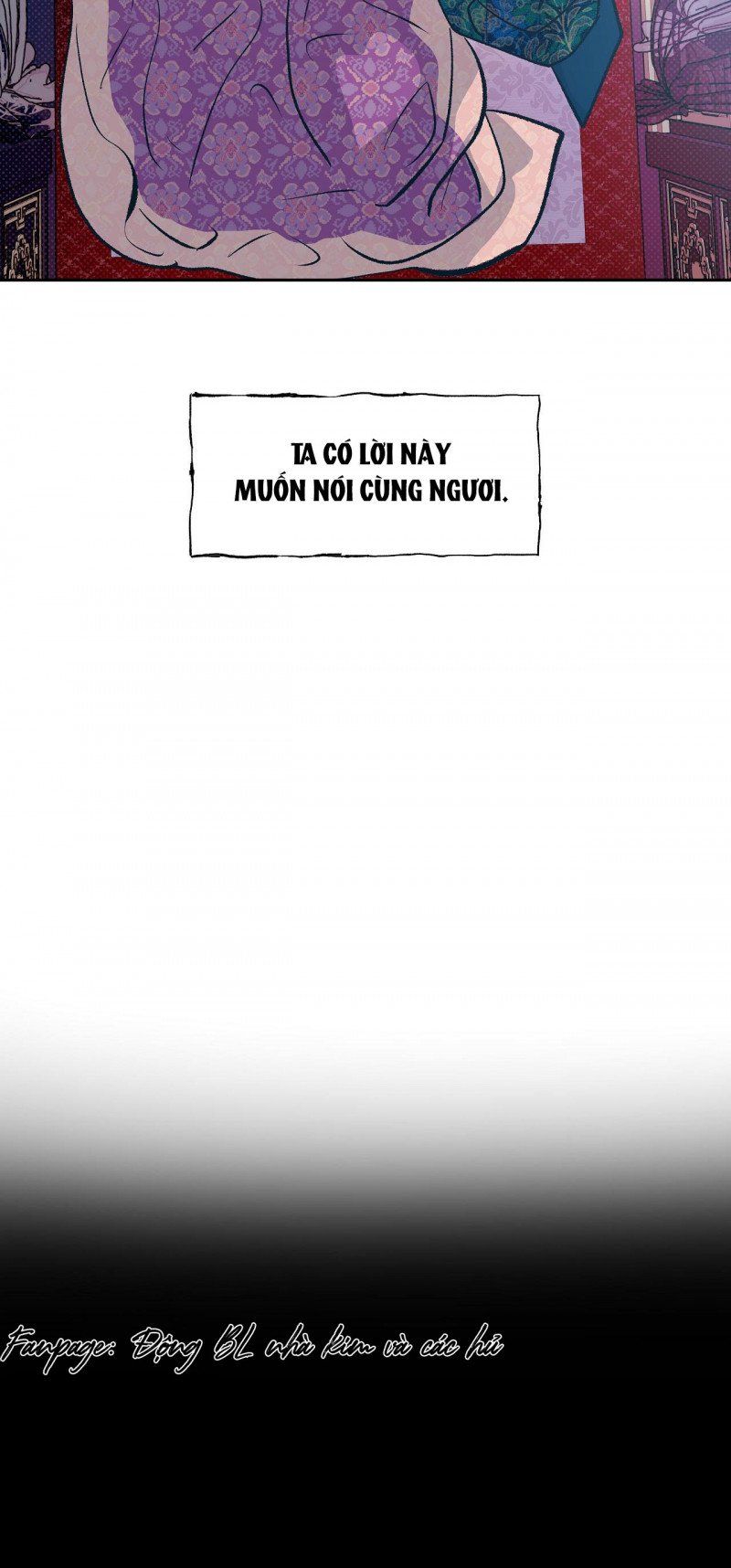 đọc truyện [18+] Bán Yêu Chương 15.5 ảnh 17 tại Thiên Thai Truyện