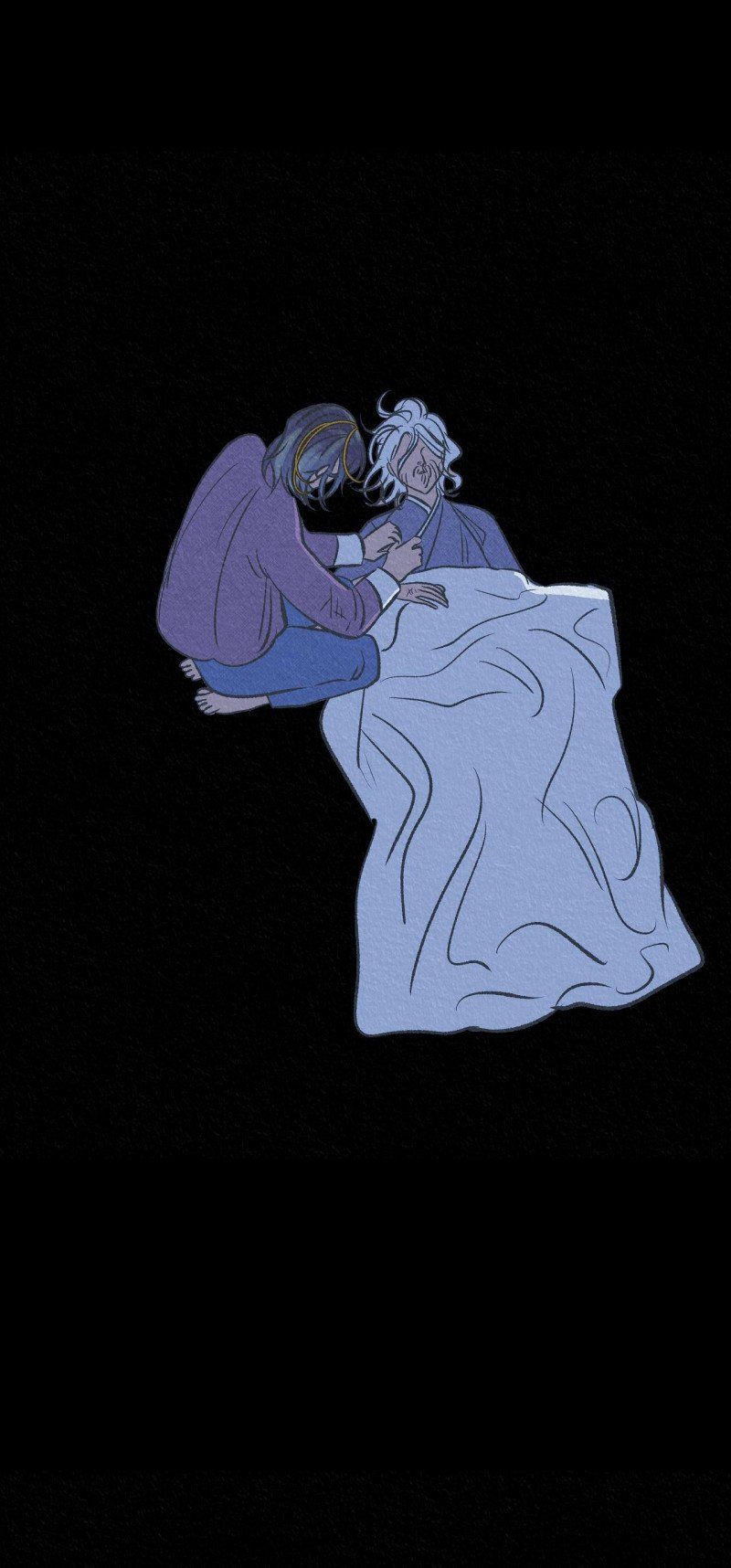 đọc truyện [18+] Bán Yêu Chương 15.5 ảnh 18 tại Thiên Thai Truyện