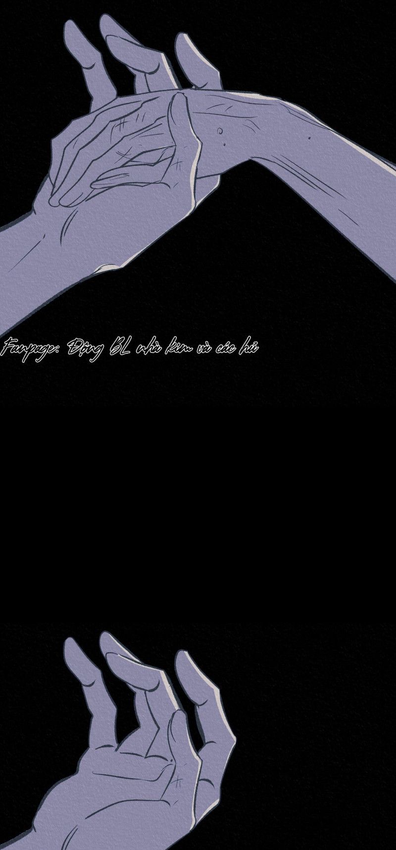 đọc truyện [18+] Bán Yêu Chương 15.5 ảnh 19 tại Thiên Thai Truyện