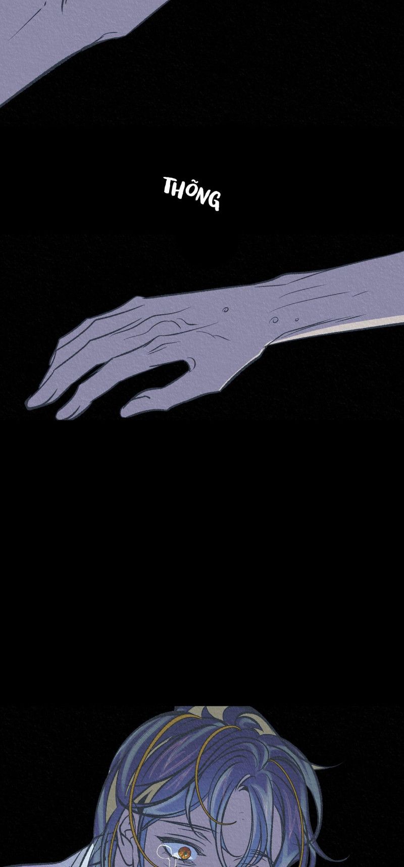 đọc truyện [18+] Bán Yêu Chương 15.5 ảnh 20 tại Thiên Thai Truyện