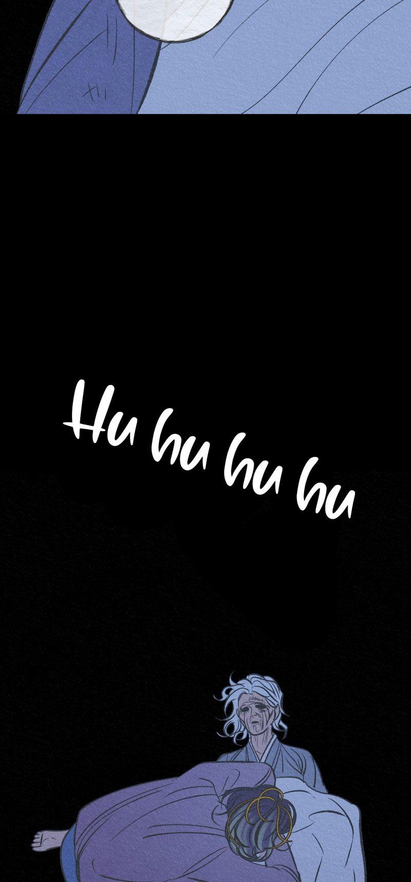 đọc truyện [18+] Bán Yêu Chương 15.5 ảnh 22 tại Thiên Thai Truyện