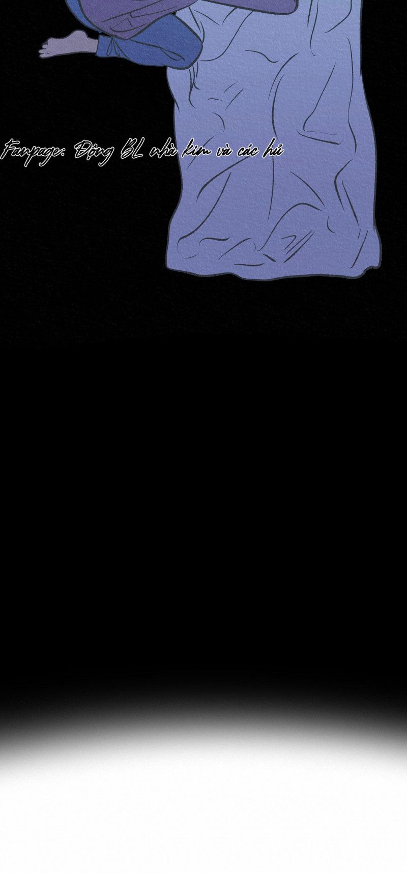 đọc truyện [18+] Bán Yêu Chương 15.5 ảnh 23 tại Thiên Thai Truyện