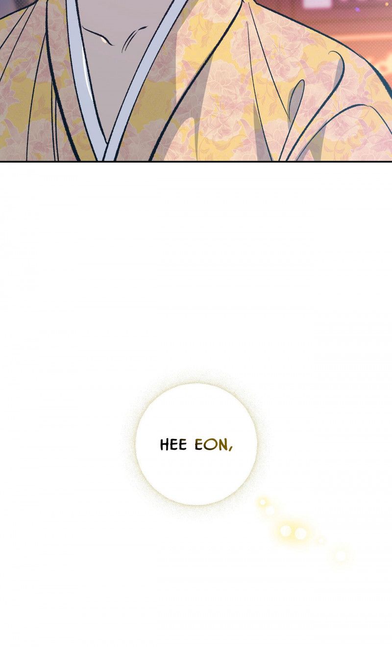 đọc truyện [18+] Bán Yêu Chương 15.5 ảnh 28 tại Thiên Thai Truyện