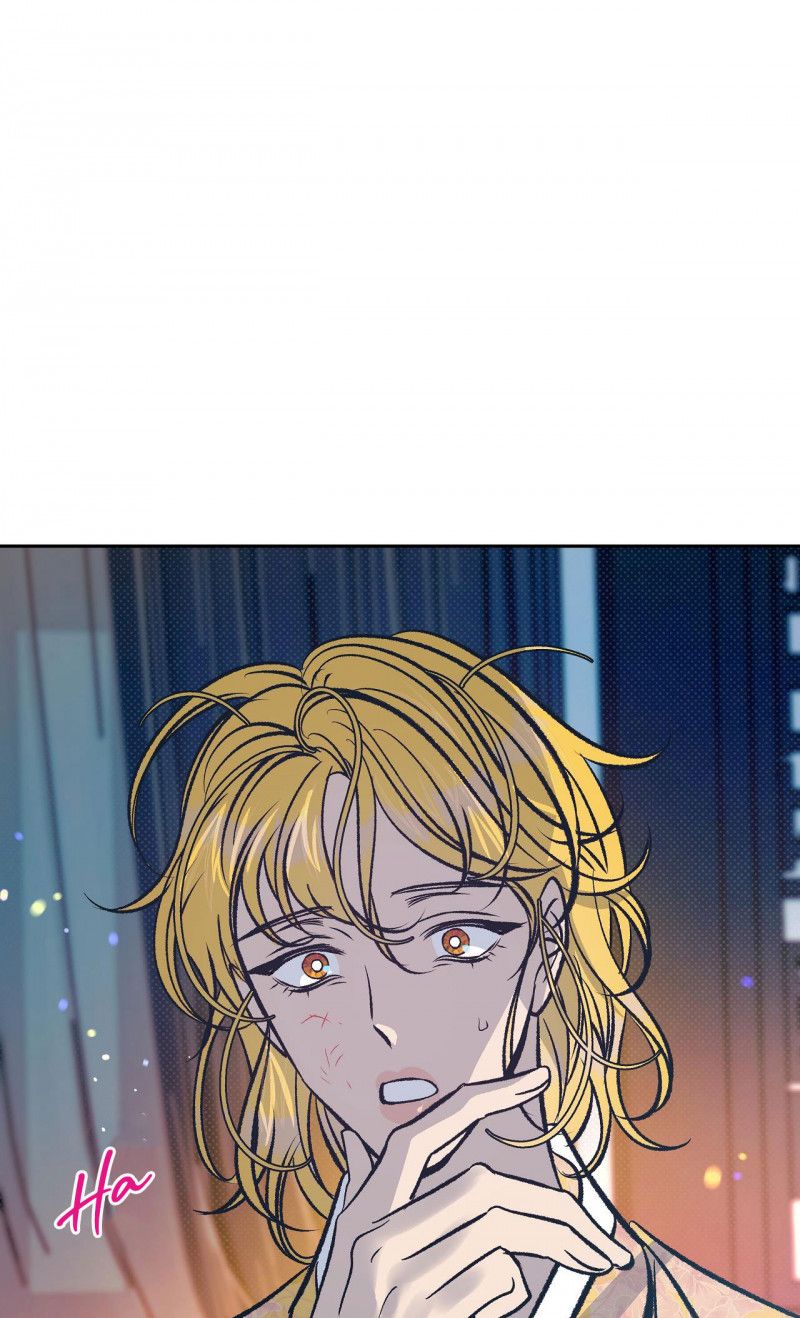 đọc truyện [18+] Bán Yêu Chương 15.5 ảnh 29 tại Thiên Thai Truyện