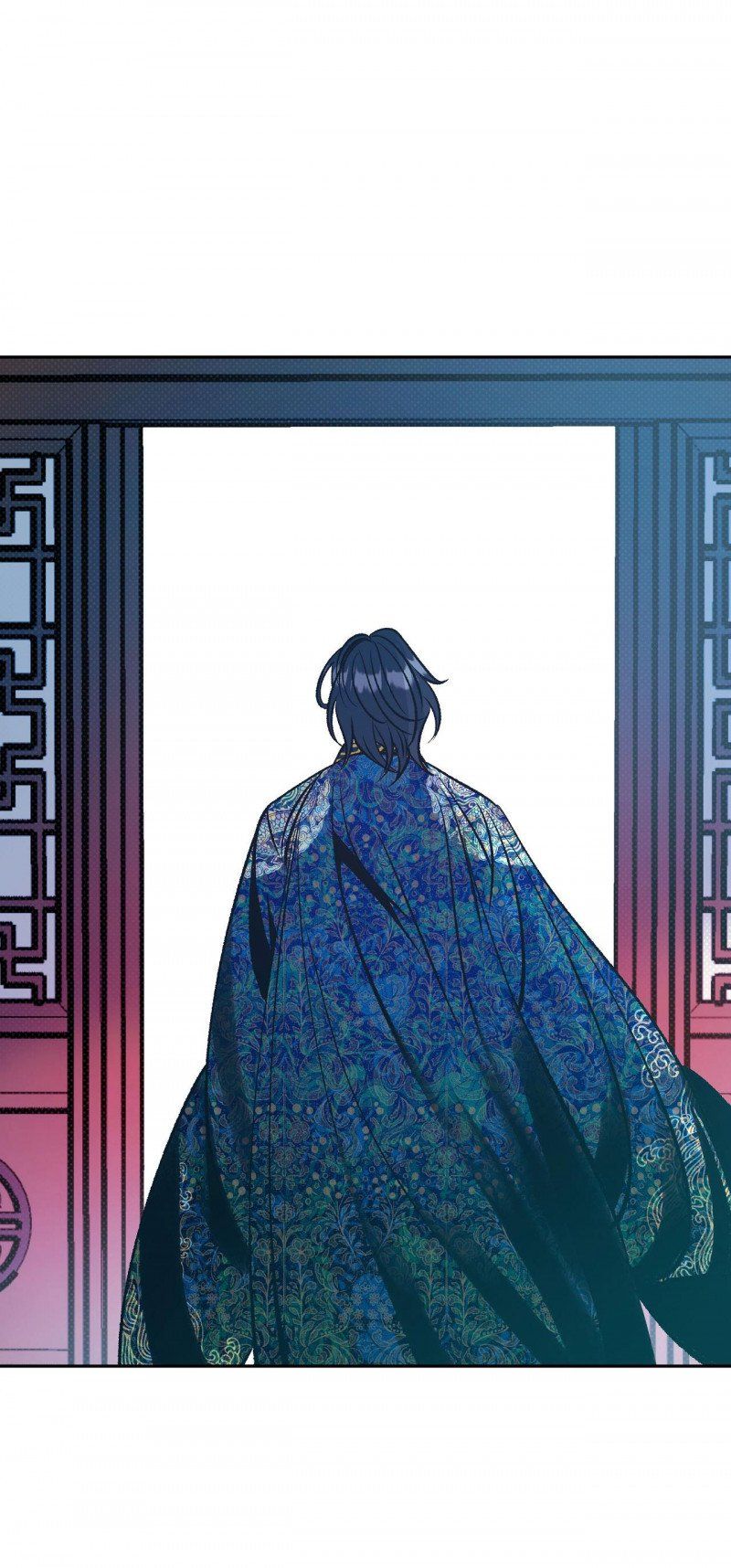 đọc truyện [18+] Bán Yêu Chương 15.5 ảnh 6 tại Thiên Thai Truyện