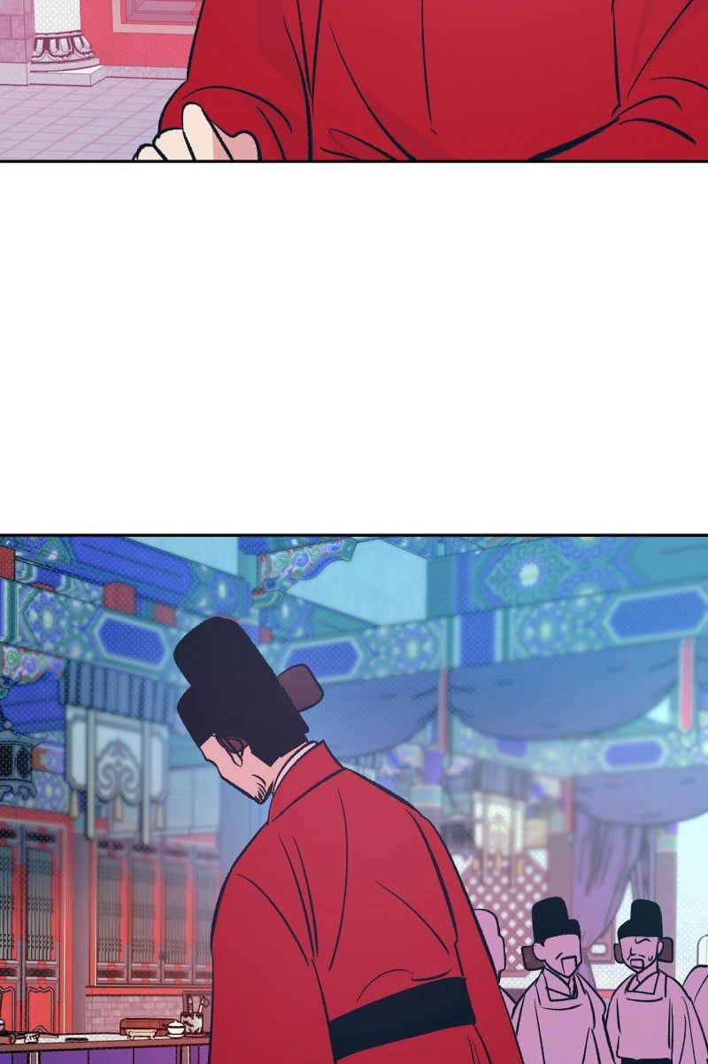 đọc truyện [18+] Bán Yêu Chương 15 ảnh 35 tại Thiên Thai Truyện