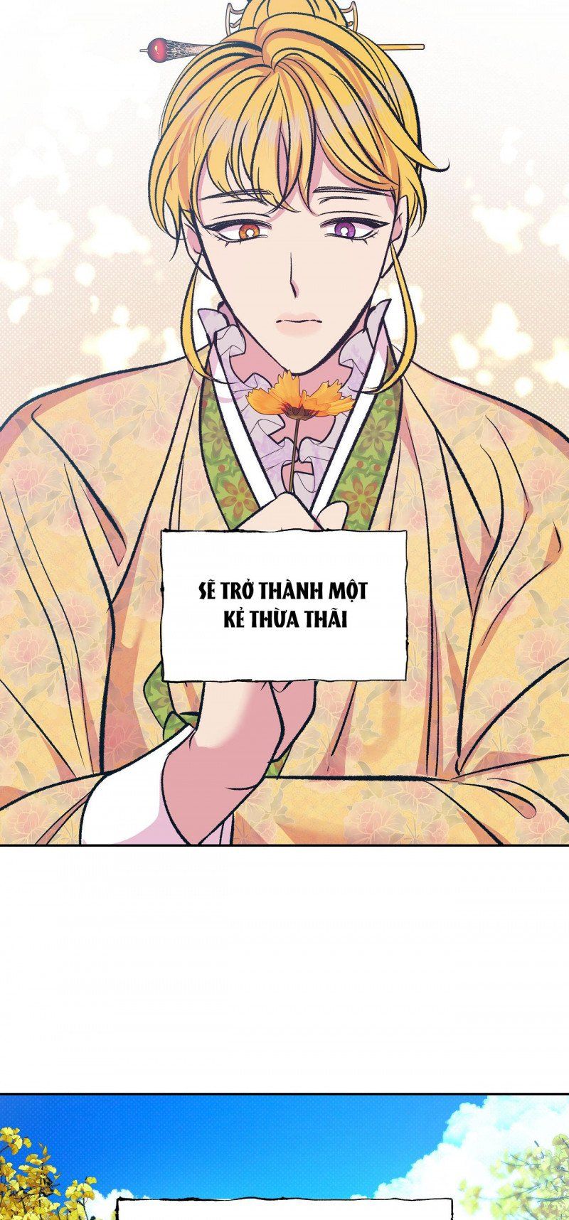 đọc truyện [18+] Bán Yêu Chương 15 ảnh 8 tại Thiên Thai Truyện