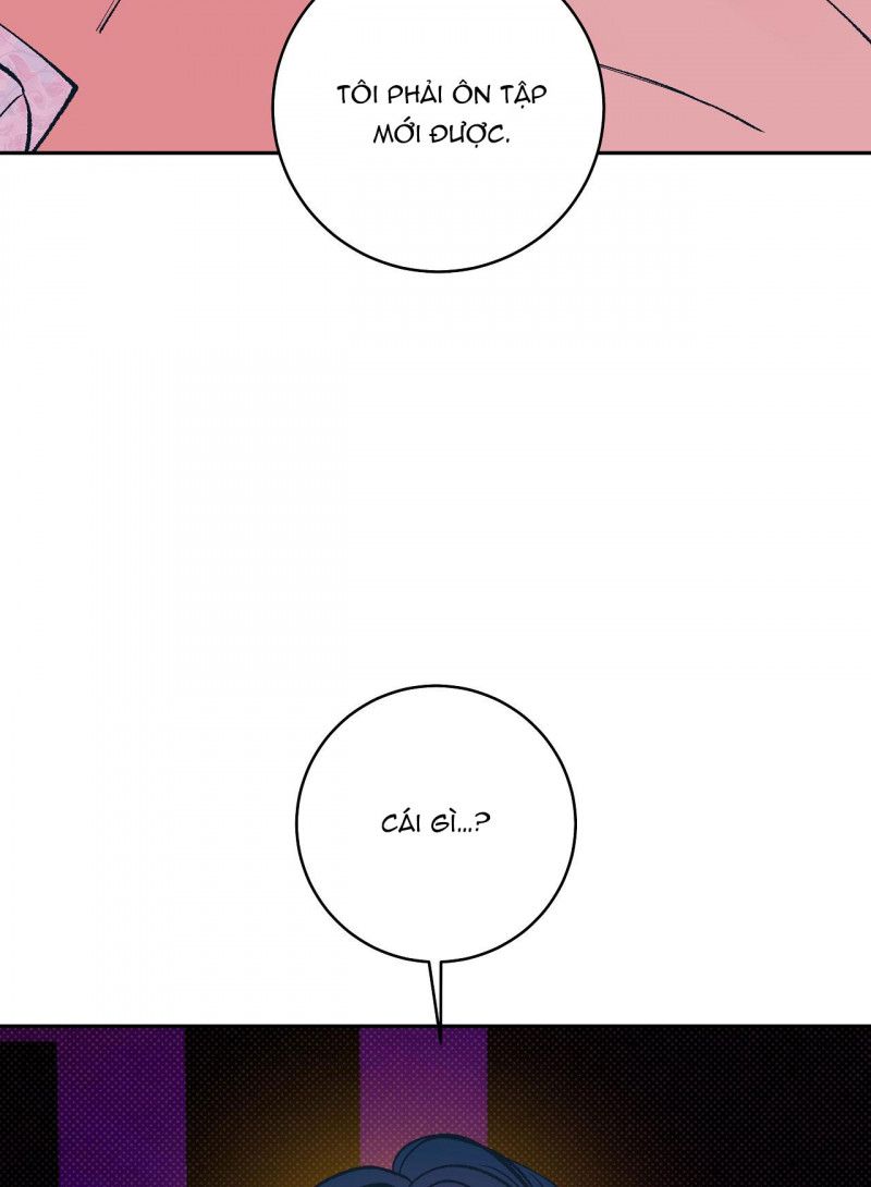 đọc truyện [18+] Bán Yêu Chương 16.5 ảnh 26 tại Thiên Thai Truyện