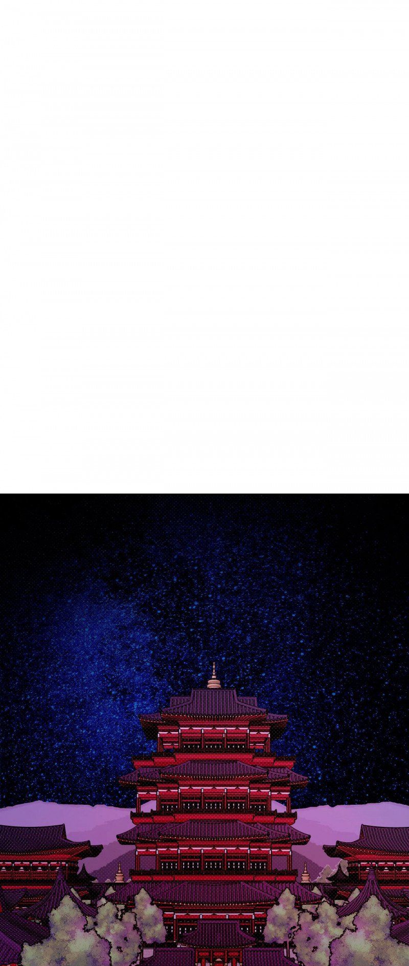 đọc truyện [18+] Bán Yêu Chương 16.5 ảnh 11 tại Thiên Thai Truyện