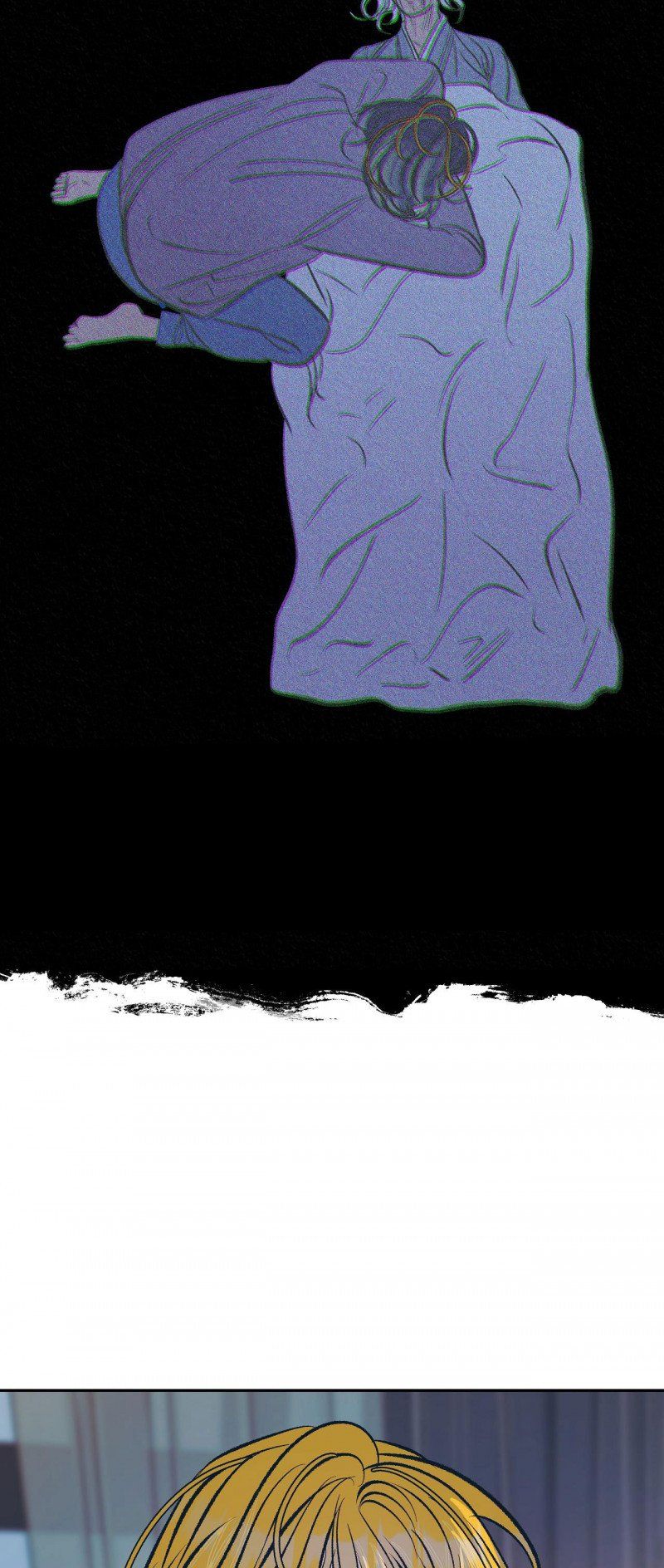 đọc truyện [18+] Bán Yêu Chương 16 ảnh 15 tại Thiên Thai Truyện