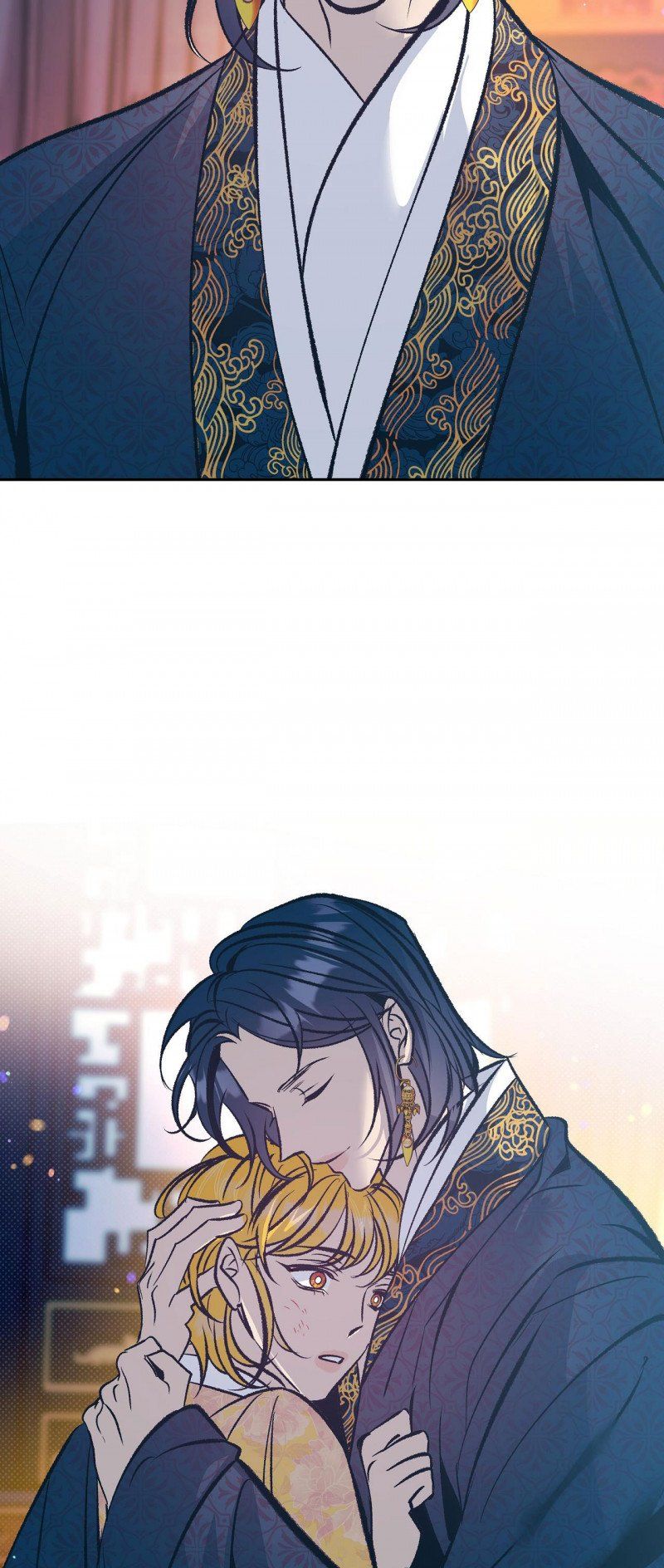 đọc truyện [18+] Bán Yêu Chương 16 ảnh 17 tại Thiên Thai Truyện