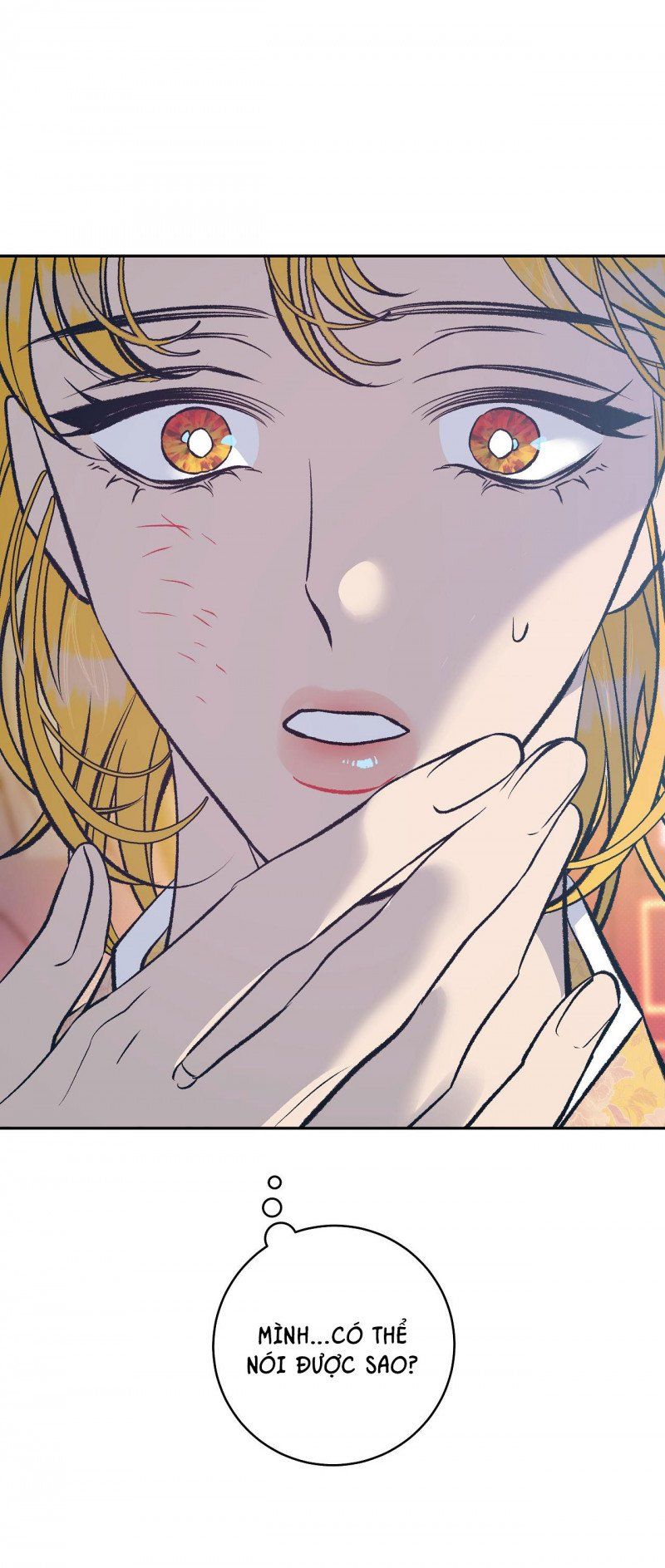 đọc truyện [18+] Bán Yêu Chương 16 ảnh 4 tại Thiên Thai Truyện