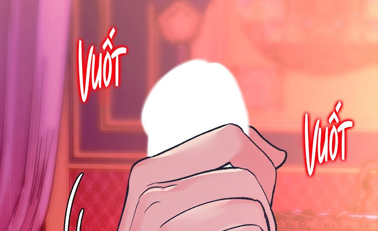 đọc truyện [18+] Bán Yêu Chương 17 ảnh 12 tại Thiên Thai Truyện