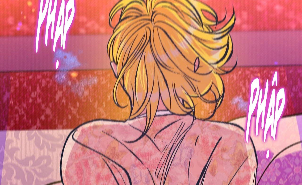 đọc truyện [18+] Bán Yêu Chương 17 ảnh 102 tại Thiên Thai Truyện