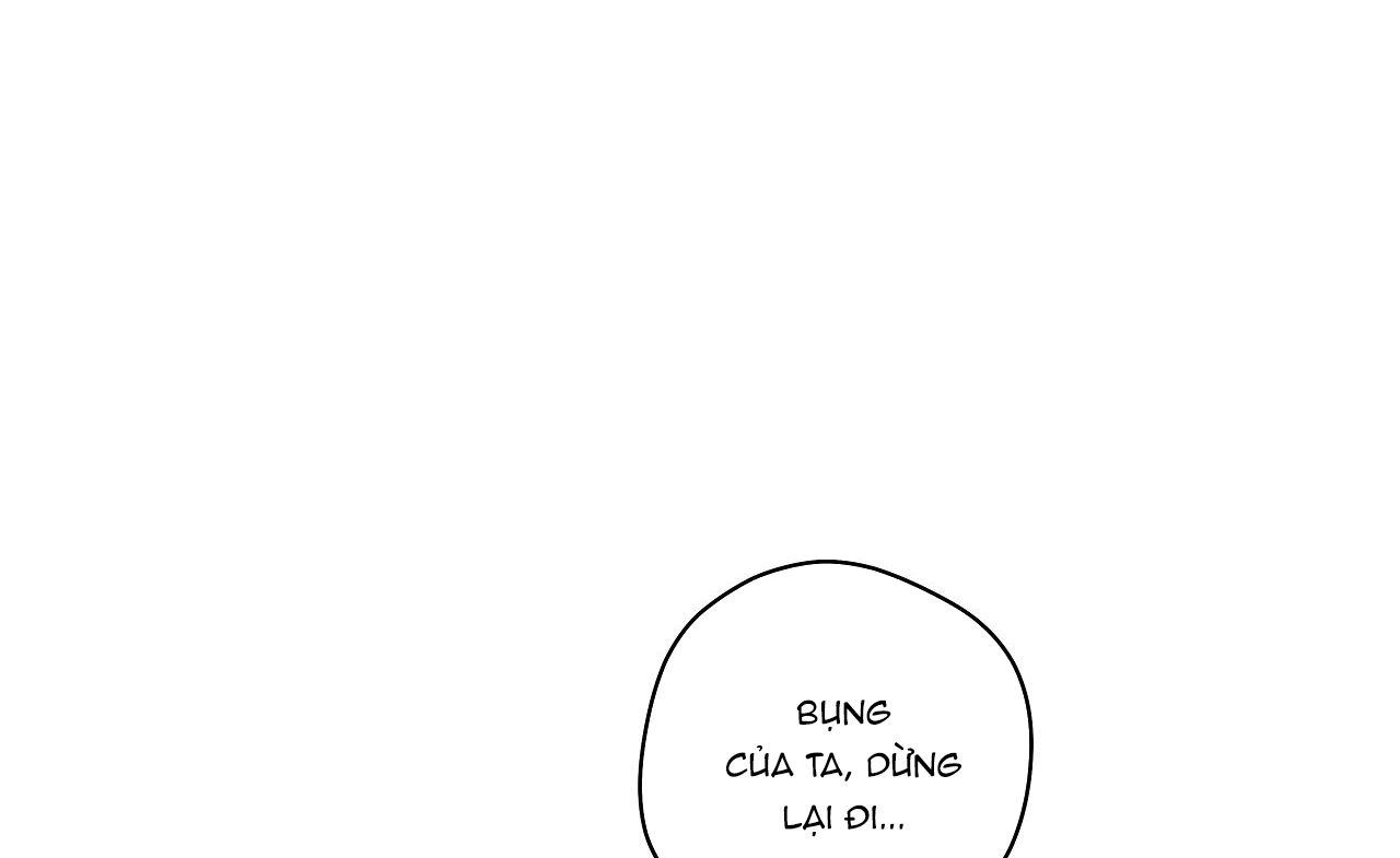 đọc truyện [18+] Bán Yêu Chương 17 ảnh 105 tại Thiên Thai Truyện