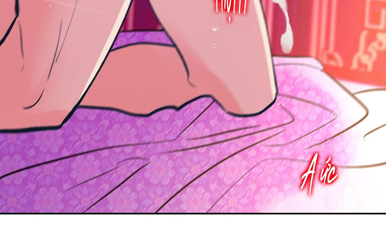 đọc truyện [18+] Bán Yêu Chương 17 ảnh 108 tại Thiên Thai Truyện