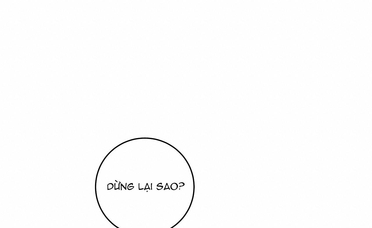 đọc truyện [18+] Bán Yêu Chương 17 ảnh 109 tại Thiên Thai Truyện