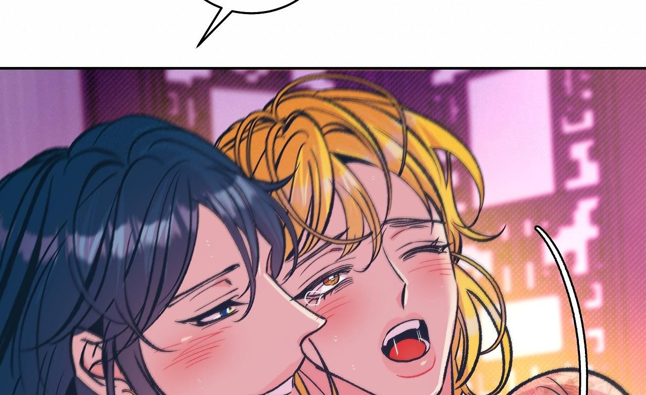 đọc truyện [18+] Bán Yêu Chương 17 ảnh 110 tại Thiên Thai Truyện