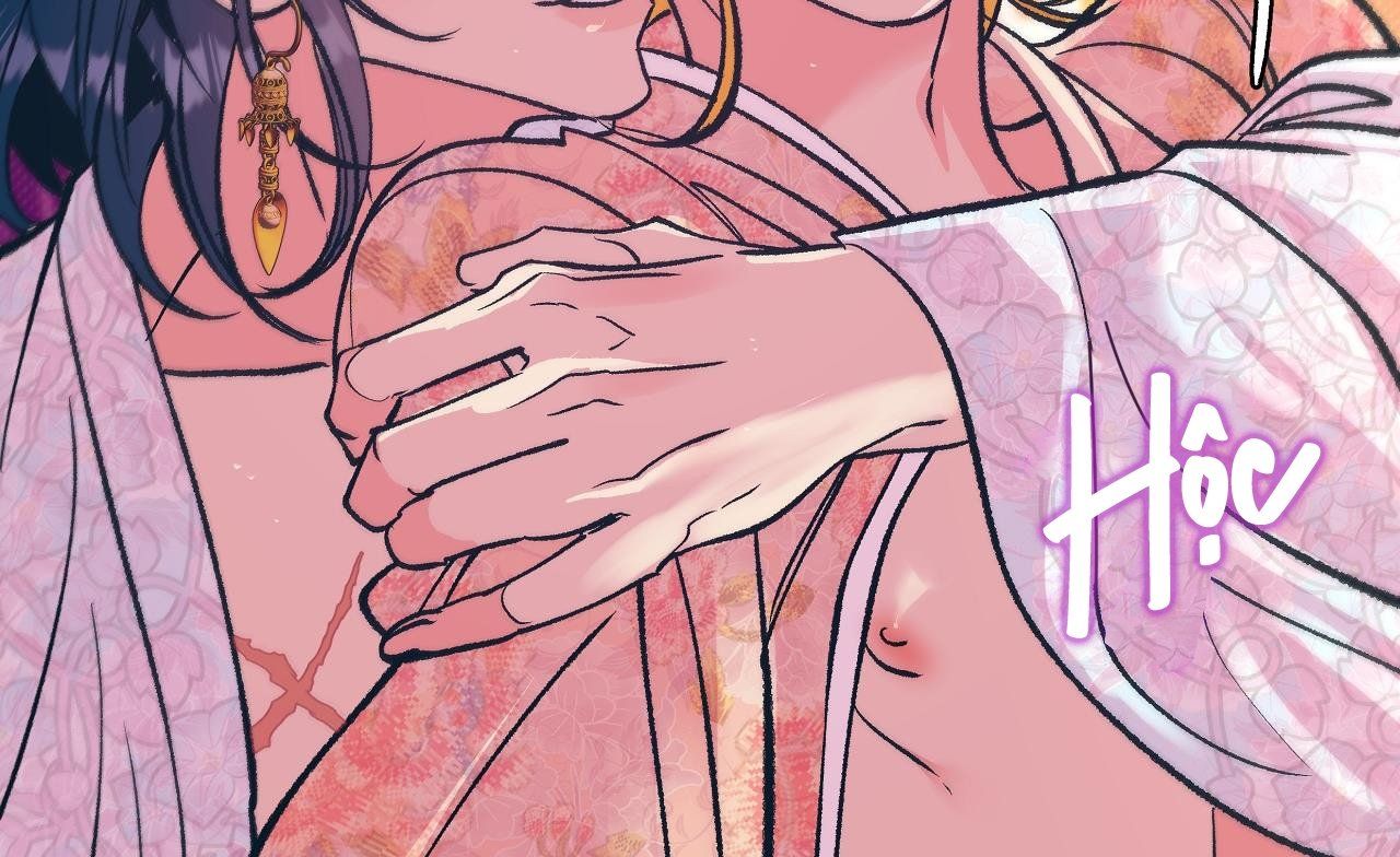 đọc truyện [18+] Bán Yêu Chương 17 ảnh 111 tại Thiên Thai Truyện