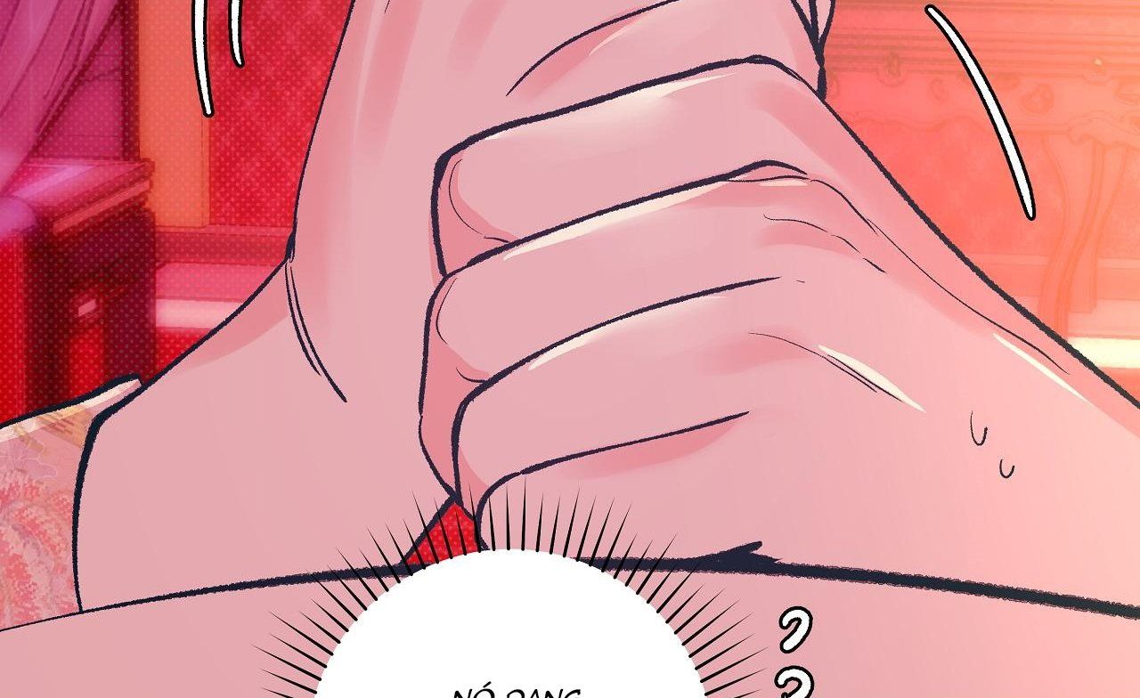 đọc truyện [18+] Bán Yêu Chương 17 ảnh 13 tại Thiên Thai Truyện